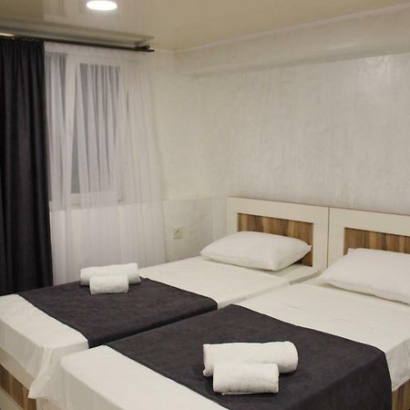 Greenview Guesthouse 바투미 외부 사진